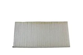 filtr-kabinowy-renault-twingo-mann-cu2642