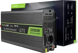 green-cell-przetwornica-inv10-12v-230v-2000w-4000w