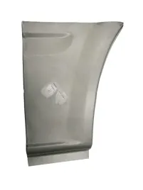 reperaturka-blotnika-poszycie-blotnik-transit-00-