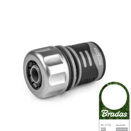 szybkozlaczka-bradas-wl-2136-white-3-4-do-weza-ogrodowego-zlaczka-lacznik