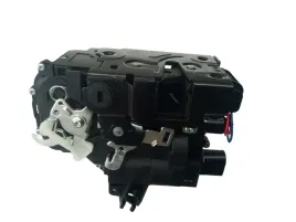 zamek-drzwi-prawy-tyl-leon-bora-passat-b5-golf-iv