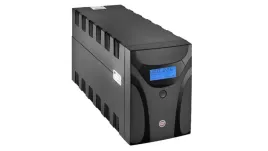 gt-ups-powerbox-tower-1500va-900w-line-interactive-4xschuko-24v-7ah-lcd
