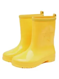 shein-kalosze-mlodziezowe-gumowe-zolte-wsuwane-35-36-1dg