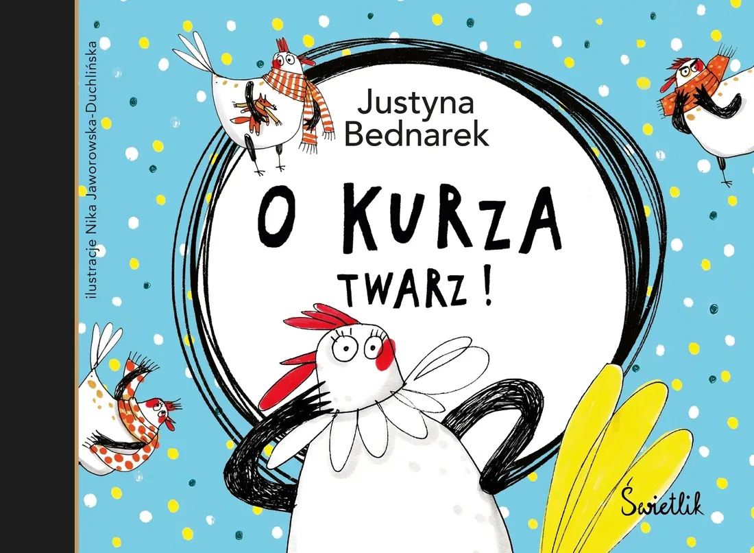 o-kurza-twarz-tom-2