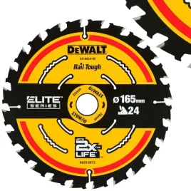 tarcza-do-drewna-dewalt-dt10624-elite-series-165mmx20mm-24-zeby