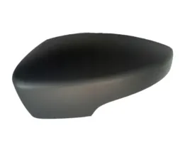 obudowa-lusterka-oslona-nakladka-lusterko-ford-escape-kuga-ii-ecosport