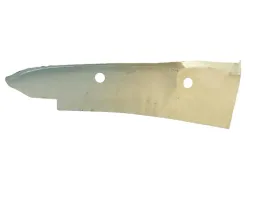 reperaturka-nadkola-rep-progu-vw-t4-91-03-nowe