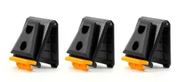 uchwyty-3-szt-cliptech-toughbuilt-tb-ct-150-do-kieszeni-zestaw-klipsy-pasa