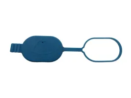 korek-zbiorniczka-spryskiwaczy-w203-c209-c216