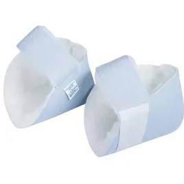 ochraniacz-przeciwodlezynowy-na-piety-marki-salvapad-para-svp-2412