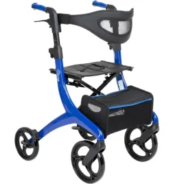 podporka-chodzik-rehabilitacyjny-skladany-dla-seniora-aluminiowy-lorenza