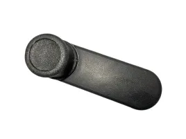 korbka-korba-okna-mercedes-t1-kaczka-207-410