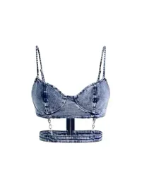 shein-damski-top-jeansowy-niebieski-44-1di