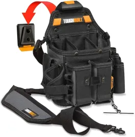 duza-kieszen-sakwa-elektryka-toughbuilt-tb-ct-114-torba-z-paskiem-na-ramie