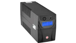 gt-ups-powerbox-tower-650va-360w-line-interactive-2xschuko-12v-7ah-lcd