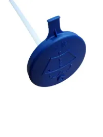 korek-zbiorniczka-spryskiwaczy-peugeot-citroen-itd