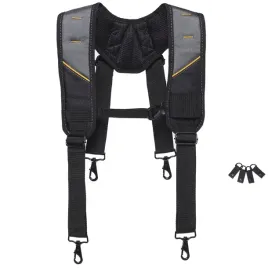 szelki-do-pasow-narzedziowych-toughbuilt-tb-ct-51p-roboczych-monterskich