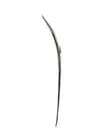 listwa-zderzaka-przednia-lewa-chrom-mercedes-e-klasa-w211-02-06-2118800912