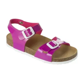 modne-sandalki-dzieciece-profilowane-scholl-smyley