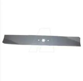 noz-tnacy-agregatu-dwunozowego-107cm-mtd-742-0674