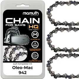 3x-lancuch-40cm-do-pily-oleo-mac-942-1-5mm-0-325-66tg