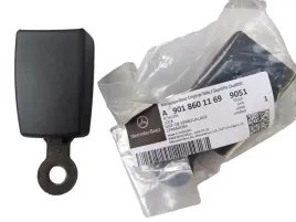 zapinka-pasa-klamra-pasa-mercedes-sprinter-9018601169-nowa-oryginal