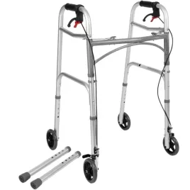 chodzik-balkonik-rehabilitacyjny-skladany-z-hamulcami-dla-seniora