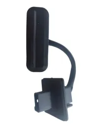 klamka-bagaznika-mikrostyk-zamka-meriva-zafira-astra-j-insignia-13359897