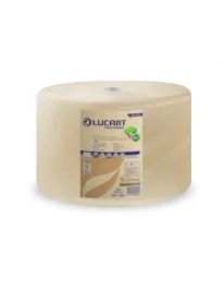 czysciwo-ekologiczne-lucart-1500-851218-510m-recznik-papierowy-ekologiczny