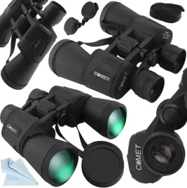 comet-pro-20x50-lornetka-turystyczna-mysliwska-optyka-bak-4-czarna-zoom-20x