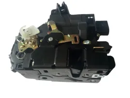 zamek-drzwi-lewy-przod-leon-bora-passat-b5-golf-iv