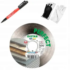 tarcza-diamentowa-distar-perfect-125mm-gratisy-do-ciecia-plytek-gresu