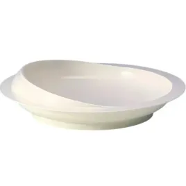 talerz-szufelkowy-dla-niepelnosprawnych