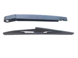 ramie-tylnej-wycieraczki-pioro-opel-vectra-c-kombi-03-05-93174151