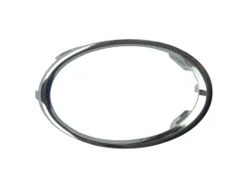 ramka-halogenu-obudowa-halogenu-chrom-lewa-vw-t5-lift-7e58533992zz-2009-