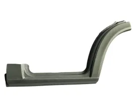 prog-slupek-luczek-reperaturka-sprinter-vw-lt