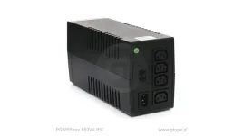 gt-ups-powerbox-tower-850va-480w-line-interactive-4xiec-c13-12v-9ah-lcd