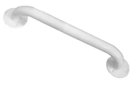 porecz-uchwyt-metalowy-lazienkowy-biala-30cm