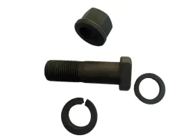 sruba-kola-szpilka-kola-mercedes-vario-m18x15x60