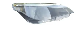 szklo-reflektora-klosz-reflektora-prawego-reflektor-bmw-e60-03-07-xenon