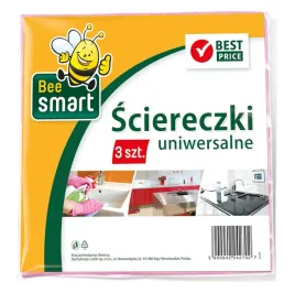 sciereczki-paclan-bee-smart-3szt-242702-scierki-kuchenne-uniwersalne