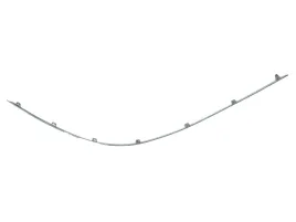 listwa-zderzaka-tylna-lewa-chrom-mercedes-c-klasa-w204-11-15-2048852921