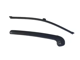 ramie-wycieraczki-tyl-audi-a4-b8-kombi-a6-c7-kombi-audi-q3-2007-8k9955407