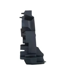 slizg-mocowanie-zderzaka-mercedes-sprinter-906-13-18-nowe-a9068890031