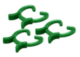 klipsy-do-mocowania-roslin-bradas-tyk19-45szt-do-podwiazywania-3-rozmiary