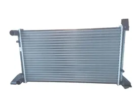 chlodnica-wody-vw-lt-2-5tdi-2-8tdi-95-06-nowa