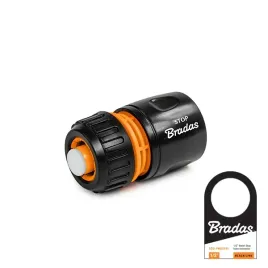 szybkozlaczka-bradas-eco-pwb2140-black-line-1-2-do-weza-zlaczka-stop