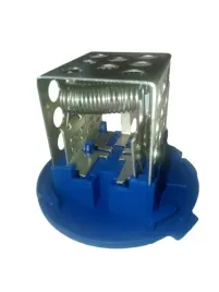 opornik-dmuchawy-rezystor-mercedes-sprinter-906-vw-crafter-06-0008700089