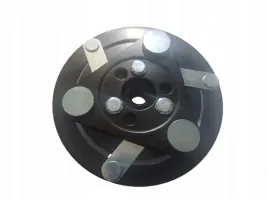 sprzeglo-tarcza-sprezarki-klimy-vw-audi-seat-7v16