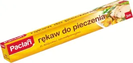 rekaw-do-pieczenia-paclan-3mx29cm-135262-kieszen-300x29cm-z-klipsami